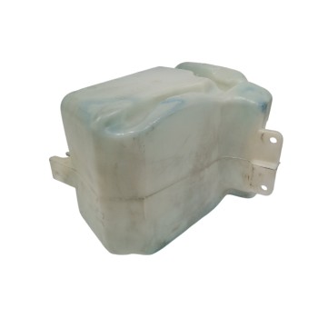 Recambio de deposito limpia para iveco daily combi 1989  35 - 10 classic, combi referencia OEM IAM   