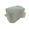 Recambio de deposito limpia para iveco daily combi 1989  35 - 10 classic, combi referencia OEM IAM   