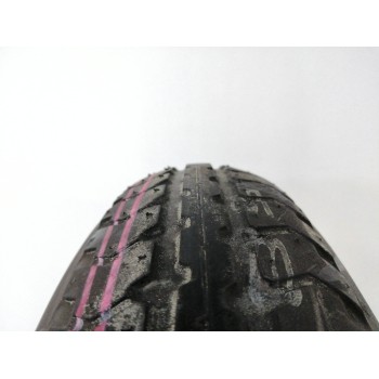 Recambio de neumatico repuesto para honda jazz (gd1/5) 1.4 dsi cat referencia OEM IAM  14X4T 