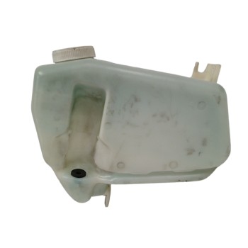 Recambio de deposito limpia para iveco daily combi 1989  35 - 10 classic, combi referencia OEM IAM   