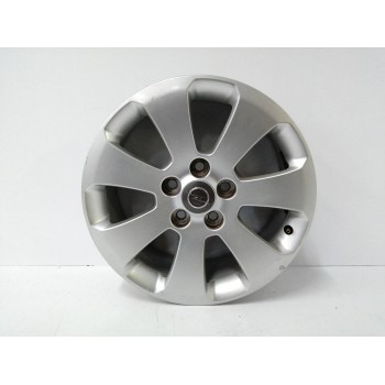 Recambio de llanta para opel insignia berlina 2.0 cdti cat referencia OEM IAM 13235010 17X7 IS41 