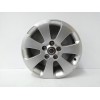 Recambio de llanta para opel insignia berlina 2.0 cdti cat referencia OEM IAM 13235010 17X7 IS41 