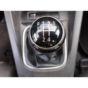 Recambio de carroceria corte para volkswagen jetta (1k2) 1.6 referencia OEM IAM   