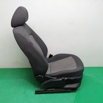 Recambio de asiento delantero derecho para seat ibiza (6j5) 1.6 tdi referencia OEM IAM   