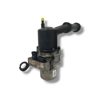 Recambio de bomba direccion para peugeot 307 (s1) 1.6 16v hdi referencia OEM IAM 9654151080  