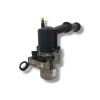 Recambio de bomba direccion para peugeot 307 (s1) 1.6 16v hdi referencia OEM IAM 9654151080  