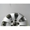 Recambio de llanta para opel insignia berlina 2.0 cdti cat referencia OEM IAM 13235010 17X7 IS41 
