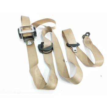 CINTURON SEGURIDAD DELANTERO DERECHO A2518607585 