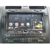Recambio de carroceria corte para volkswagen jetta (1k2) 1.6 referencia OEM IAM   