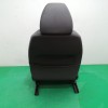 Recambio de asiento delantero derecho para seat ibiza (6j5) 1.6 tdi referencia OEM IAM   