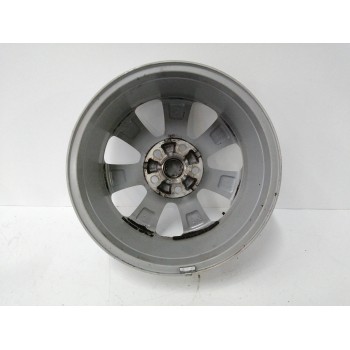 Recambio de llanta para opel insignia berlina 2.0 cdti cat referencia OEM IAM 13235010 17X7 IS41 