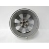 Recambio de llanta para opel insignia berlina 2.0 cdti cat referencia OEM IAM 13235010 17X7 IS41 