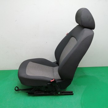 Recambio de asiento delantero derecho para seat ibiza (6j5) 1.6 tdi referencia OEM IAM   