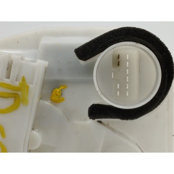 Recambio de cerradura puerta trasera derecha para mitsubishi asx (ga0w) 1.8 di-d cat referencia OEM IAM 5745A346  