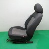 Recambio de asiento delantero derecho para seat ibiza (6j5) 1.6 tdi referencia OEM IAM   