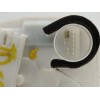 Recambio de cerradura puerta trasera derecha para mitsubishi asx (ga0w) 1.8 di-d cat referencia OEM IAM 5745A346  