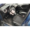 Recambio de carroceria corte para citroën c-elysée 1.5 blue-hdi fap referencia OEM IAM   