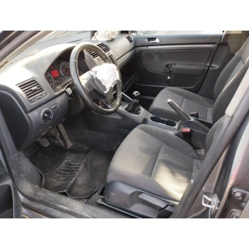 Recambio de carroceria corte para volkswagen jetta (1k2) 1.6 referencia OEM IAM   