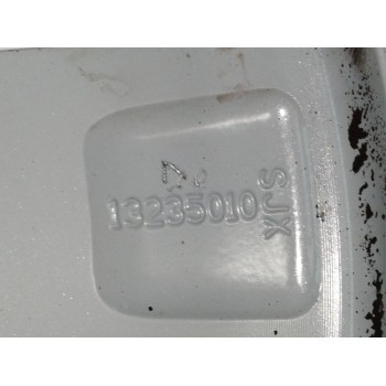 Recambio de llanta para opel insignia berlina 2.0 cdti cat referencia OEM IAM 13235010 17X7 IS41 