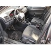 Recambio de carroceria corte para volkswagen jetta (1k2) 1.6 referencia OEM IAM   