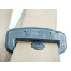 Recambio de cinturon seguridad delantero derecho para mercedes-benz clase m (w164) 3.0 cdi cat referencia OEM IAM A2518607585  