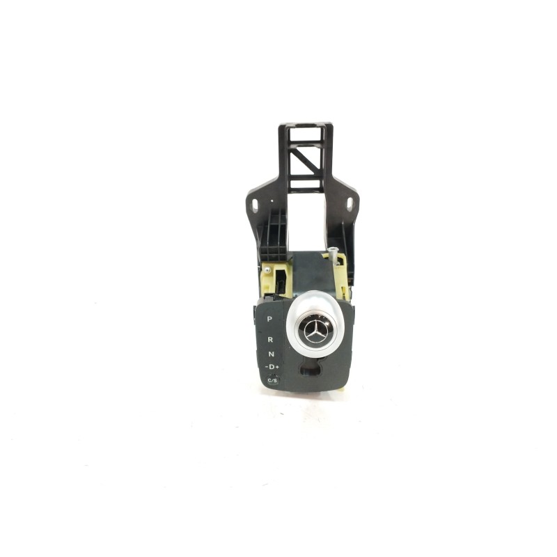 Recambio de palanca cambio para mercedes-benz clase b (w245) 2.0 cdi cat referencia OEM IAM 169267056  