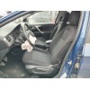 Recambio de carroceria corte para citroën c-elysée 1.5 blue-hdi fap referencia OEM IAM   