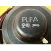 Recambio de motor calefaccion para hyundai accent (x3) 1.3 ls referencia OEM IAM 9711122000  