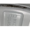 Recambio de llanta para opel insignia berlina 2.0 cdti cat referencia OEM IAM 13235010 17X7 IS41 