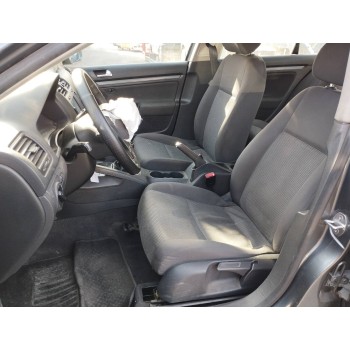 Recambio de carroceria corte para volkswagen jetta (1k2) 1.6 referencia OEM IAM   