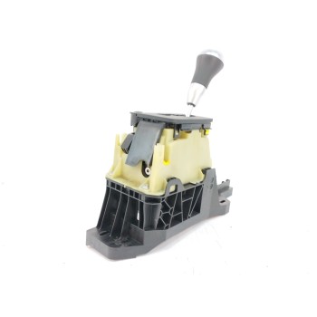 Recambio de palanca cambio para mercedes-benz clase b (w245) 2.0 cdi cat referencia OEM IAM 169267056  