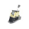 Recambio de palanca cambio para mercedes-benz clase b (w245) 2.0 cdi cat referencia OEM IAM 169267056  