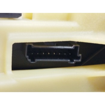 Recambio de palanca cambio para mercedes-benz clase b (w245) 2.0 cdi cat referencia OEM IAM 169267056  