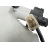Recambio de faro izquierdo para iveco daily combi 1989  35 - 10 classic, combi referencia OEM IAM 1616417731  