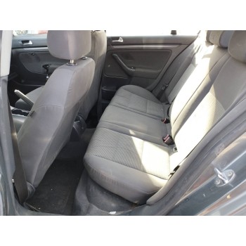 Recambio de carroceria corte para volkswagen jetta (1k2) 1.6 referencia OEM IAM   