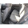 Recambio de carroceria corte para volkswagen jetta (1k2) 1.6 referencia OEM IAM   