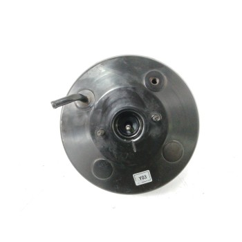 Recambio de servofreno para kia sorento i (jc) 2.5 crdi referencia OEM IAM 591003E101 591103E001 