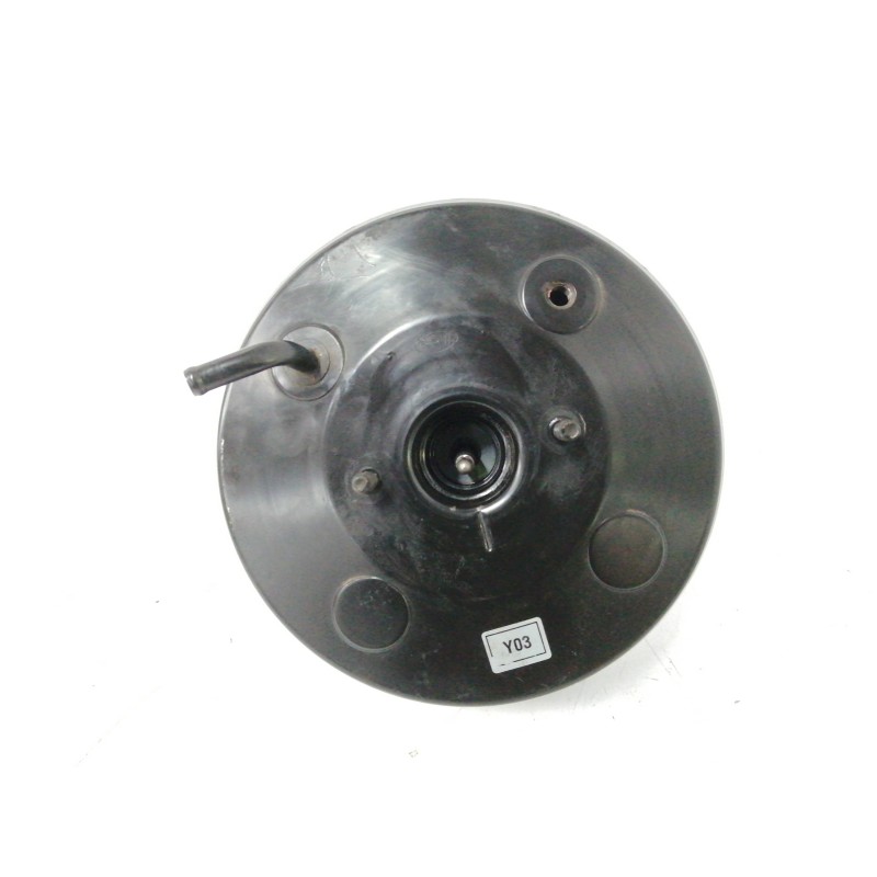 Recambio de servofreno para kia sorento i (jc) 2.5 crdi referencia OEM IAM 591003E101 591103E001 