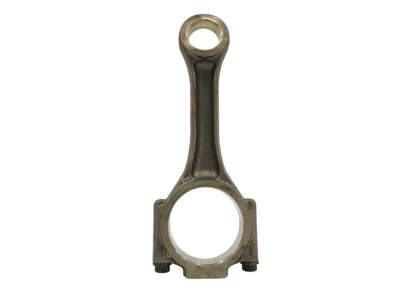 Recambio de biela para audi a6 berlina (4f2) 2.0 tdi referencia OEM IAM 038198401F Recambio de biela para audi a6 berlina (4f2) 2.0 tdi referencia OEM IAM 038198401F