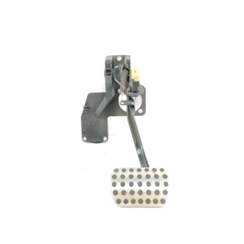 PEDAL FRENO A1692903101 