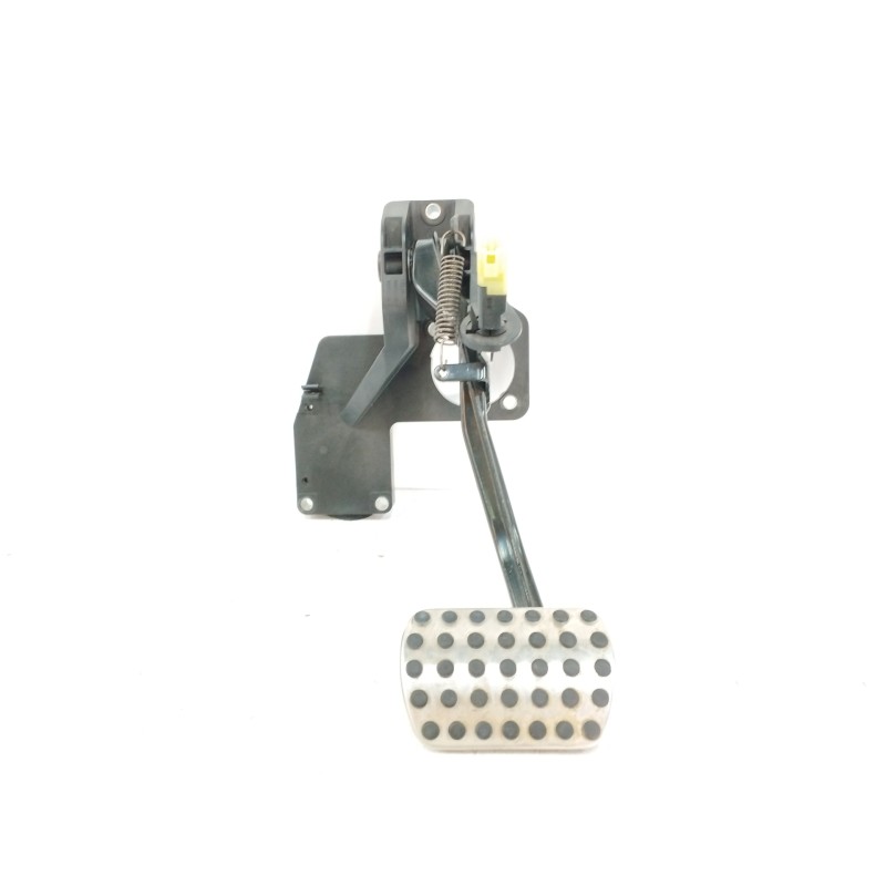 Recambio de pedal freno para mercedes-benz clase b (w245) 2.0 cdi cat referencia OEM IAM A1692903101  