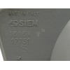 Recambio de faro izquierdo para iveco daily combi 1989  35 - 10 classic, combi referencia OEM IAM 1616417731  