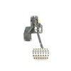 Recambio de pedal freno para mercedes-benz clase b (w245) 2.0 cdi cat referencia OEM IAM A1692903101  