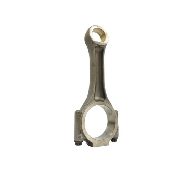 Recambio de biela para audi a6 berlina (4f2) 2.0 tdi referencia OEM IAM 038198401F  