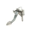 Recambio de pedal freno para mercedes-benz clase b (w245) 2.0 cdi cat referencia OEM IAM A1692903101  