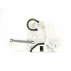 Recambio de cerradura puerta delantera izquierda para mitsubishi asx (ga0w) 1.8 di-d cat referencia OEM IAM 5715A589  