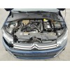 Recambio de carroceria corte para citroën c-elysée 1.5 blue-hdi fap referencia OEM IAM   