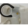 Recambio de cerradura puerta delantera izquierda para mitsubishi asx (ga0w) 1.8 di-d cat referencia OEM IAM 5715A589  