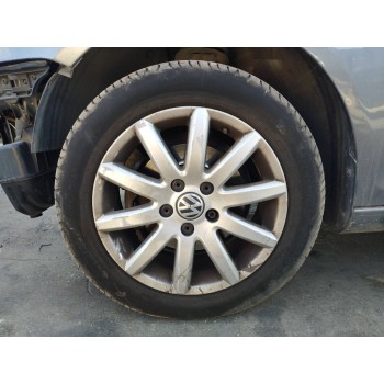 Recambio de carroceria corte para volkswagen jetta (1k2) 1.6 referencia OEM IAM   