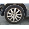 Recambio de carroceria corte para volkswagen jetta (1k2) 1.6 referencia OEM IAM   